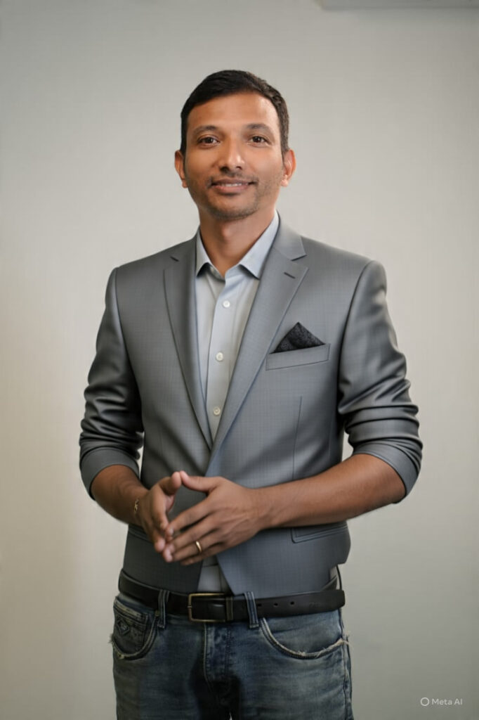 Best Digital Marketing Training Workshop
