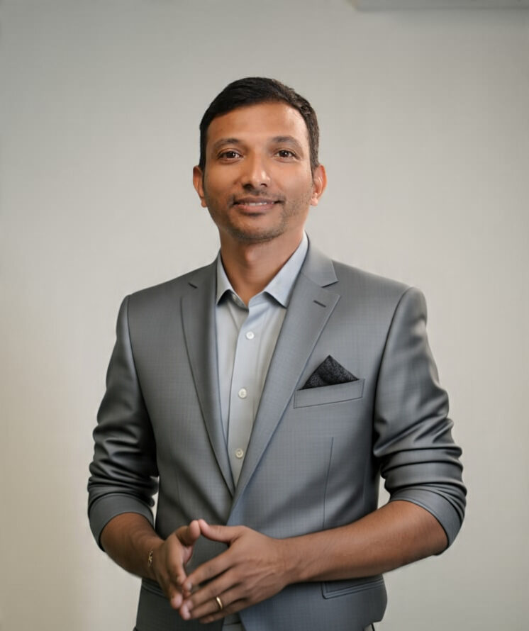 Best Digital Marketing Training Workshop